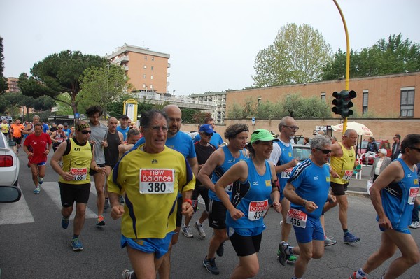Maratonina della Cooperazione (26/04/2015) 00129