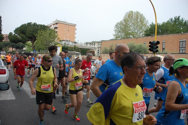 Maratonina della Cooperazione (26/04/2015) 00130