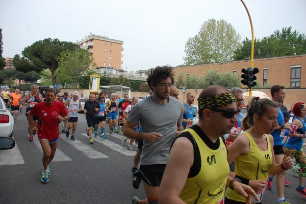 Maratonina della Cooperazione (26/04/2015) 00132
