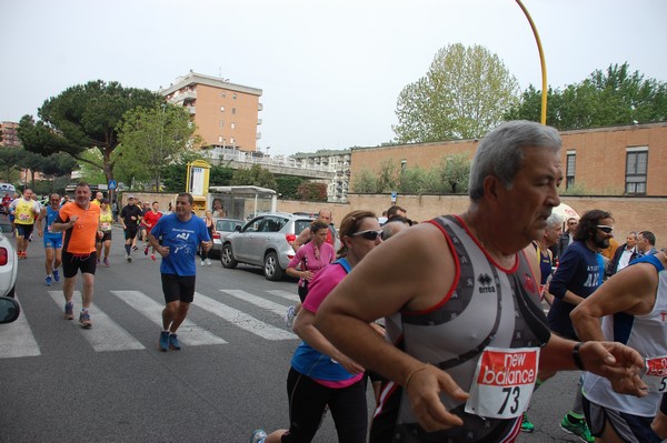 Maratonina della Cooperazione (26/04/2015) 00138