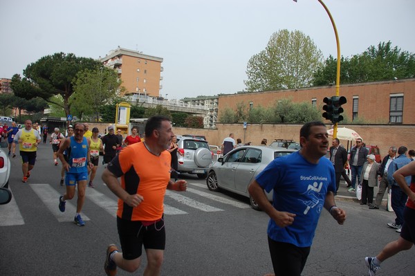 Maratonina della Cooperazione (26/04/2015) 00141