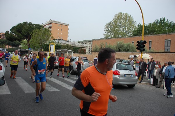 Maratonina della Cooperazione (26/04/2015) 00142
