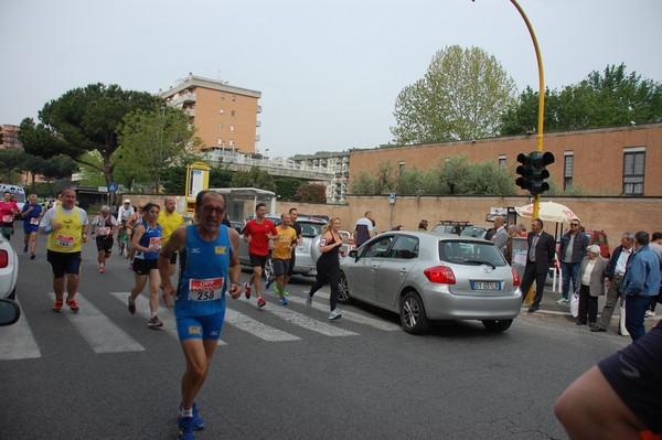 Maratonina della Cooperazione (26/04/2015) 00143