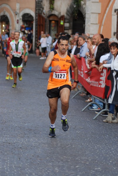 Gara della Solidarietà di Tagliacozzo (C.E.) (05/09/2015) 00109