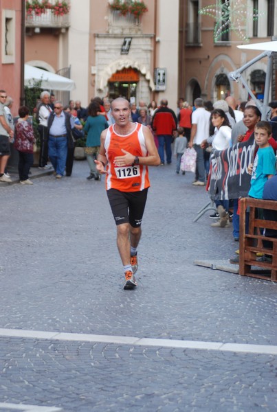 Gara della Solidarietà di Tagliacozzo (C.E.) (05/09/2015) 00149