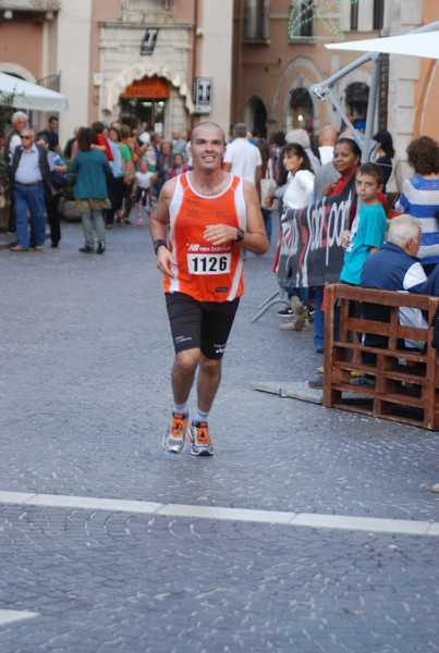 Gara della Solidarietà di Tagliacozzo (C.E.) (05/09/2015) 00150