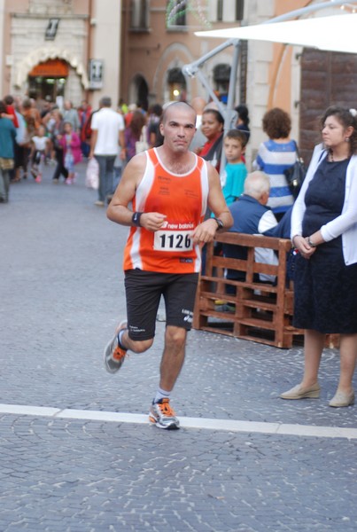 Gara della Solidarietà di Tagliacozzo (C.E.) (05/09/2015) 00151