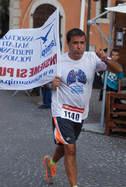 Gara della Solidarietà di Tagliacozzo (C.E.) (05/09/2015) 00173