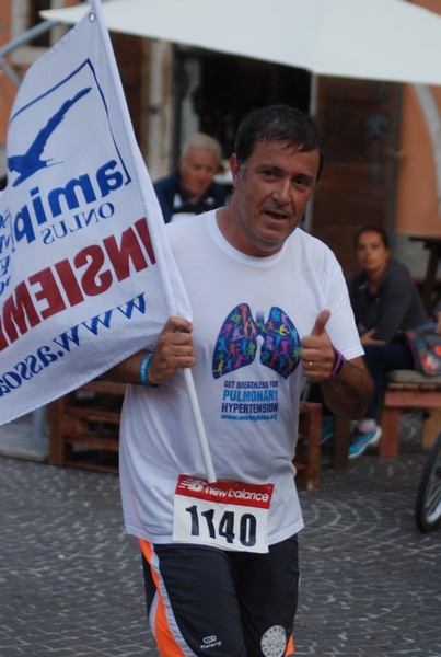 Gara della Solidarietà di Tagliacozzo (C.E.) (05/09/2015) 00174