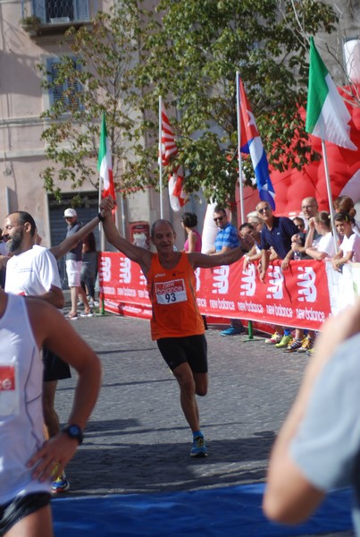 Maratonina del Cuore (C.S. - C.E.) (20/09/2015) 00049