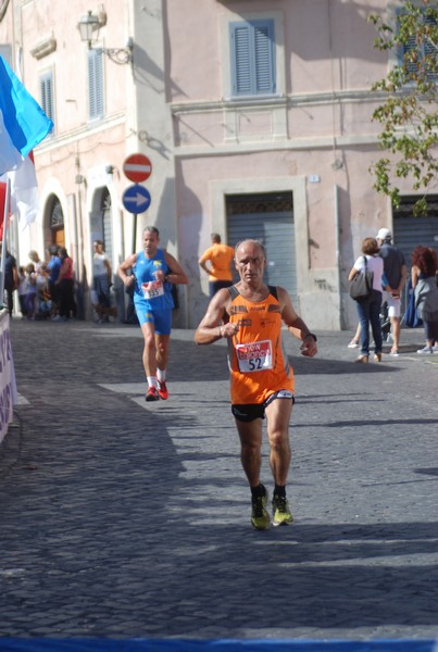 Maratonina del Cuore (C.S. - C.E.) (20/09/2015) 00056