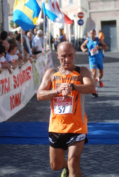 Maratonina del Cuore (C.S. - C.E.) (20/09/2015) 00058