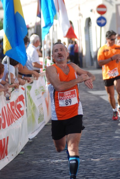 Maratonina del Cuore (C.S. - C.E.) (20/09/2015) 00060