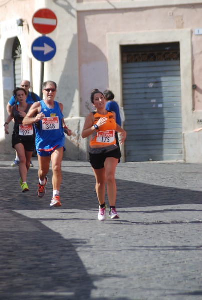 Maratonina del Cuore (C.S. - C.E.) (20/09/2015) 00170