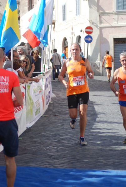 Maratonina del Cuore (C.S. - C.E.) (20/09/2015) 00182