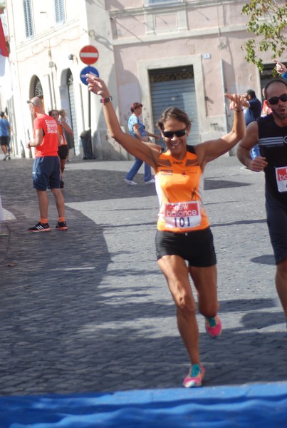 Maratonina del Cuore (C.S. - C.E.) (20/09/2015) 00206