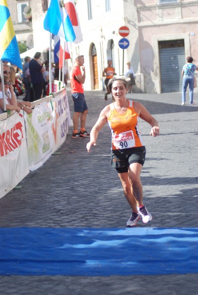 Maratonina del Cuore (C.S. - C.E.) (20/09/2015) 00208