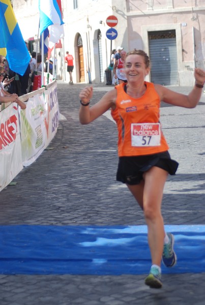 Maratonina del Cuore (C.S. - C.E.) (20/09/2015) 00213