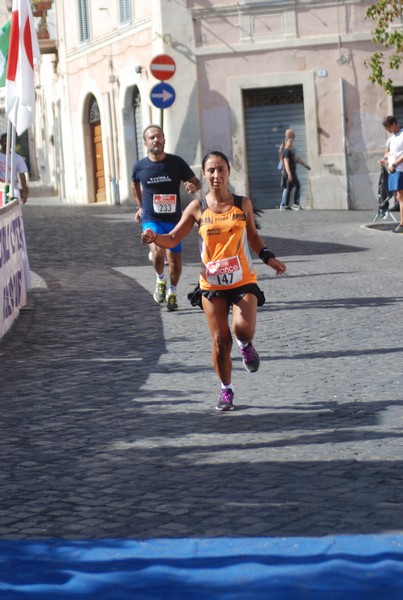 Maratonina del Cuore (C.S. - C.E.) (20/09/2015) 00217