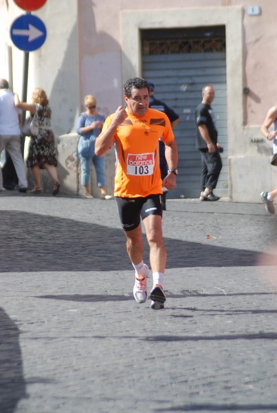Maratonina del Cuore (C.S. - C.E.) (20/09/2015) 00227