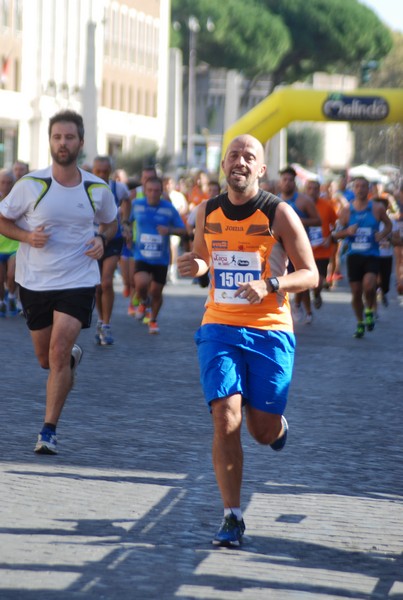 La Corsa dei Santi (01/11/2015) 00033