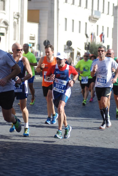 La Corsa dei Santi (01/11/2015) 00057