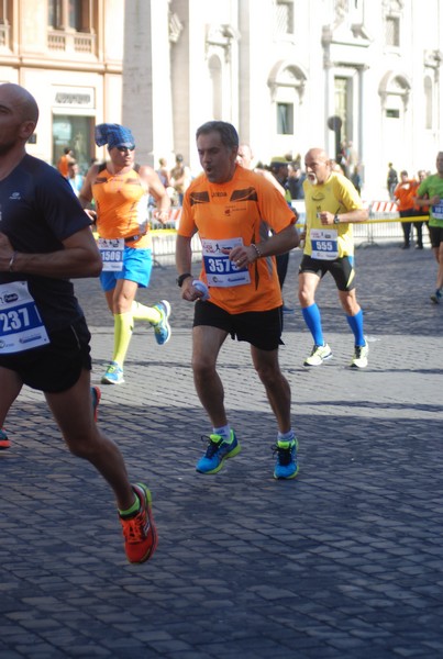 La Corsa dei Santi (01/11/2015) 00061