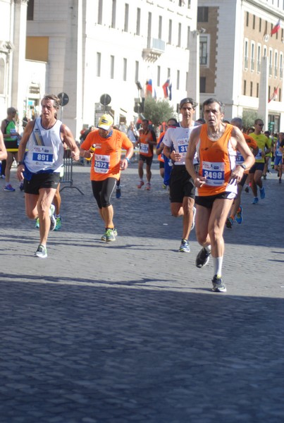 La Corsa dei Santi (01/11/2015) 00076