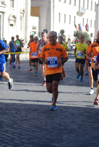 La Corsa dei Santi (01/11/2015) 00081