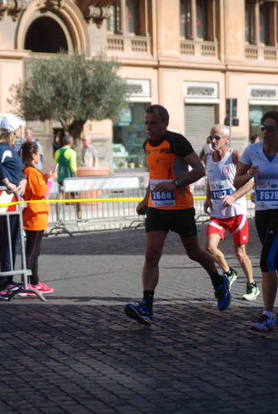 La Corsa dei Santi (01/11/2015) 00092