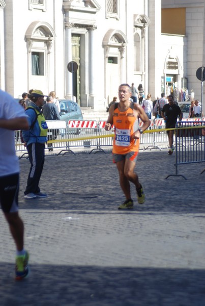 La Corsa dei Santi (01/11/2015) 00096