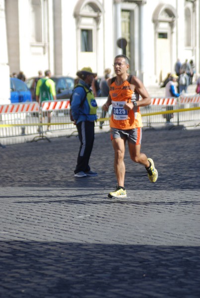 La Corsa dei Santi (01/11/2015) 00097