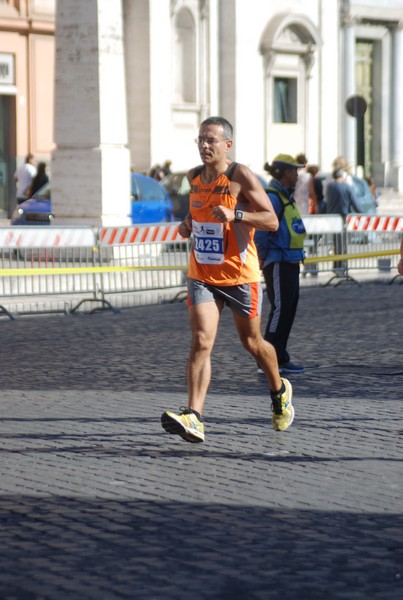 La Corsa dei Santi (01/11/2015) 00098