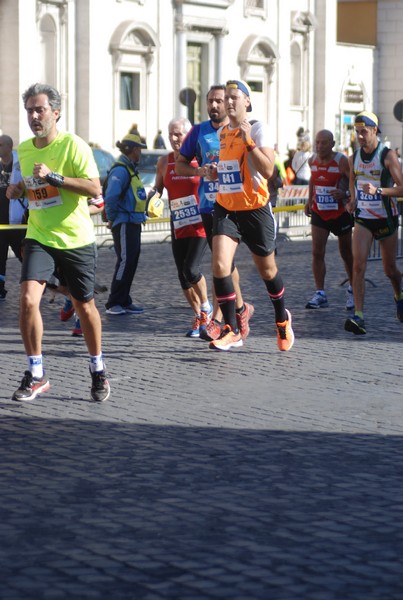 La Corsa dei Santi (01/11/2015) 00108