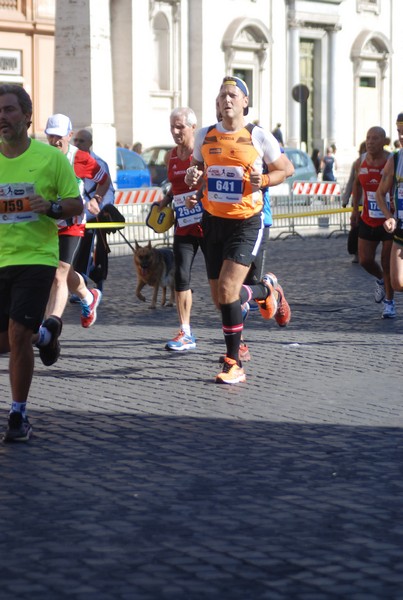 La Corsa dei Santi (01/11/2015) 00109