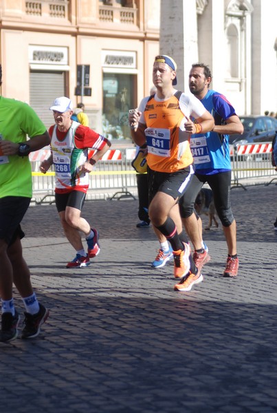 La Corsa dei Santi (01/11/2015) 00110