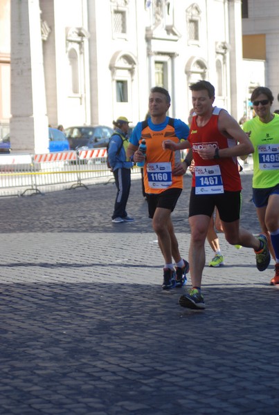 La Corsa dei Santi (01/11/2015) 00113