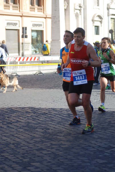 La Corsa dei Santi (01/11/2015) 00114