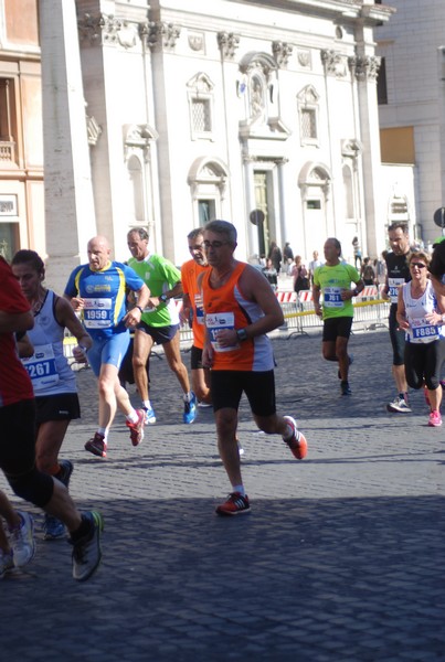 La Corsa dei Santi (01/11/2015) 00116