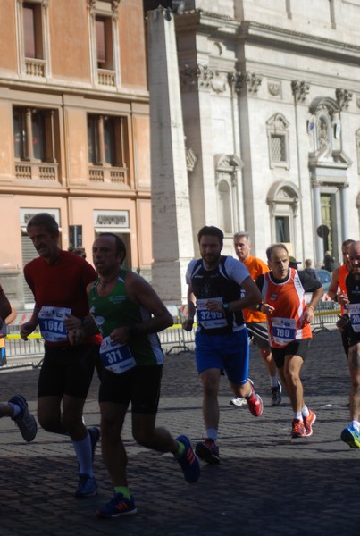 La Corsa dei Santi (01/11/2015) 00128