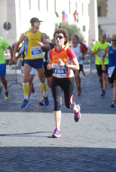 La Corsa dei Santi (01/11/2015) 00133