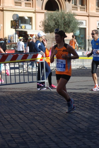 La Corsa dei Santi (01/11/2015) 00141