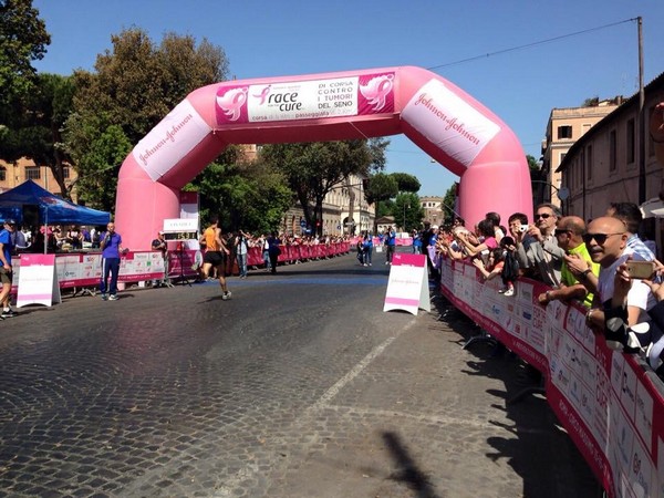 Race For The Cure (17/05/2015) 00027