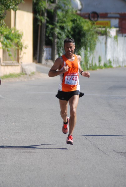 Giro del Ferro di Cavallo (07/06/2015) 00018