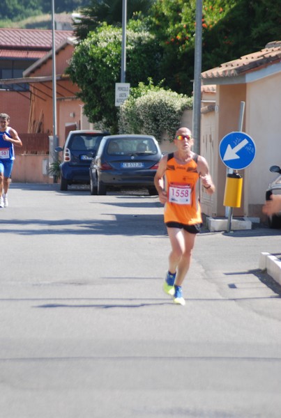 Giro del Ferro di Cavallo (07/06/2015) 00064