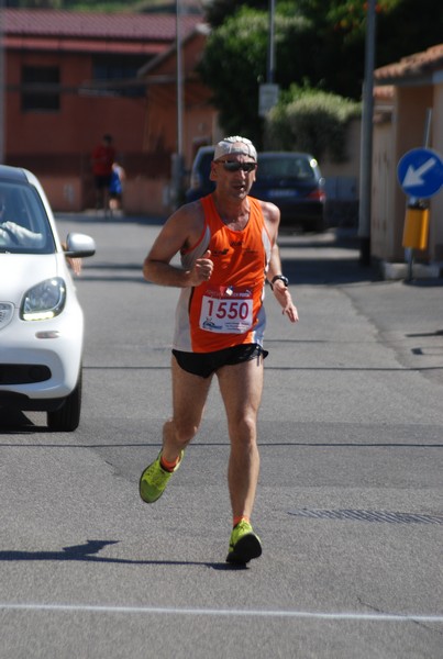 Giro del Ferro di Cavallo (07/06/2015) 00092