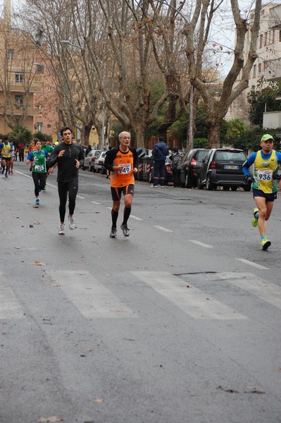 Trofeo Lidense (11/01/2015) 00059