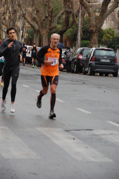 Trofeo Lidense (11/01/2015) 00061
