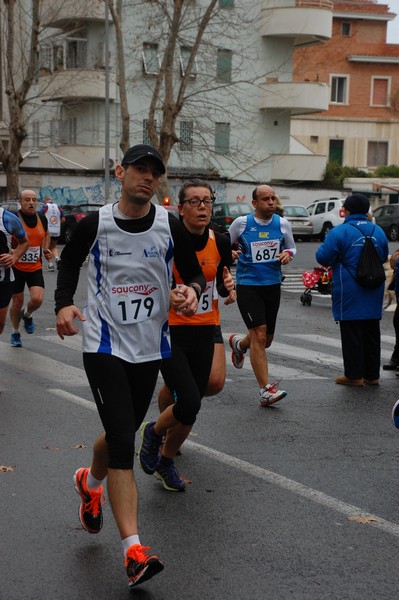 Trofeo Lidense (11/01/2015) 00091