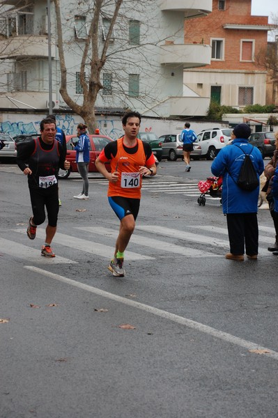 Trofeo Lidense (11/01/2015) 00115